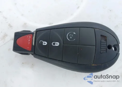 2013 Ram 1500 Big Horn from USA, damaged, VIN 1C6RR6LT1DS563131